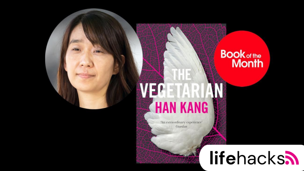 han-kang-lifehacks.eu.org