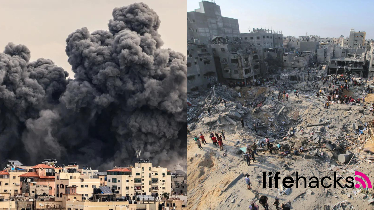 hamas-israel-war-lifehacks.eu.org