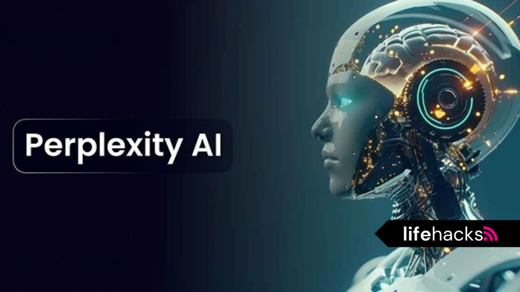 perplexity ai-lifehacks.eu.org