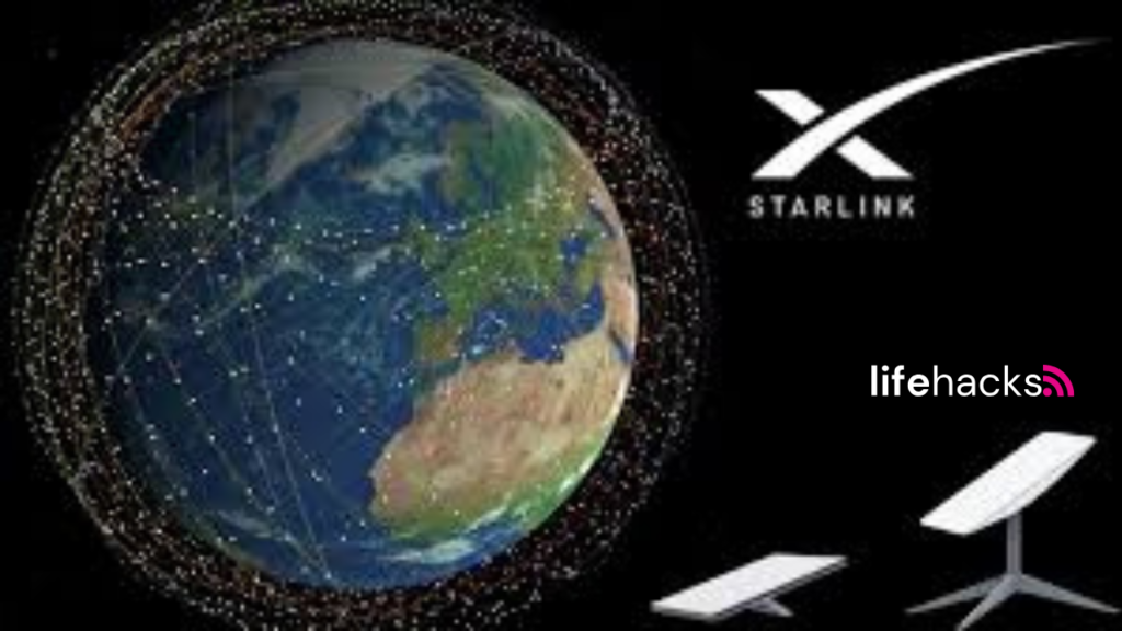 spacex launches 22 starlink internet satellites from florida-lifehacks.eu.org