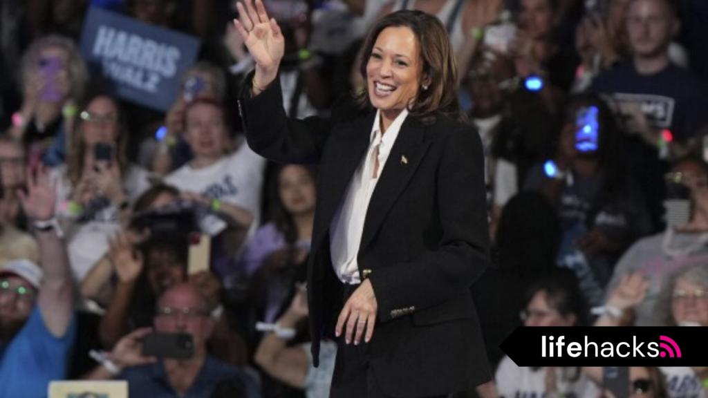 kamala- harris -lifehacks.eu.org