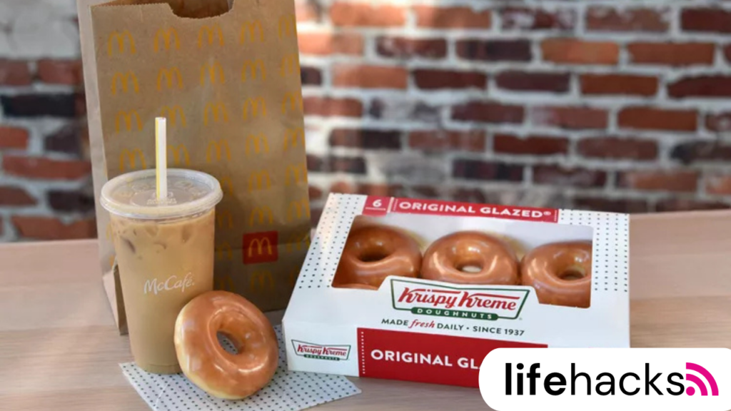 krispy kreme doughnuts-lifehacks.eu.org