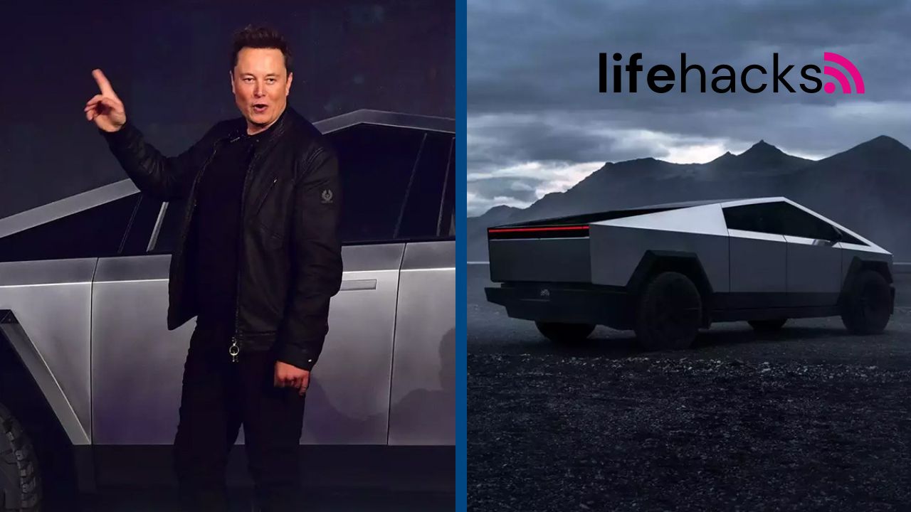 lifehacks tesla 1