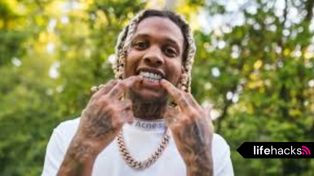 lil durk-lifehacks.eu.org