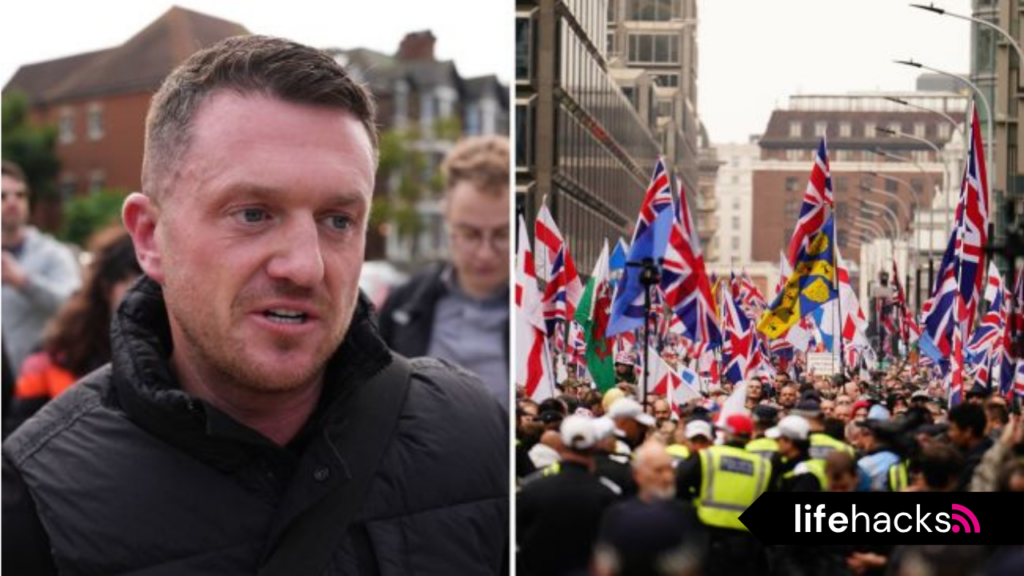 tommy robinson-lifehacks.eu.org