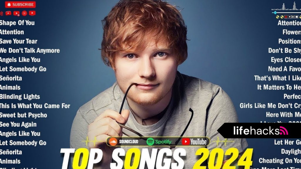 top song of 2024 lifehacks.eu .org 1