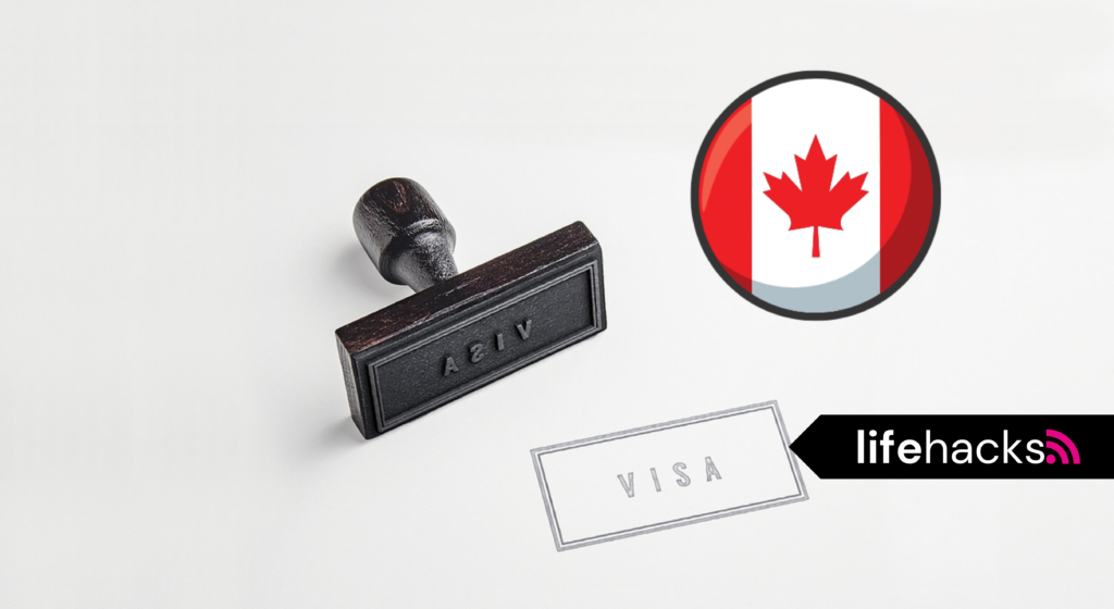 canada ends fast-track visa programme, indian students likely to be impacted -lifehacks.eu.org